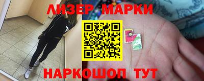 амф Кумертау
