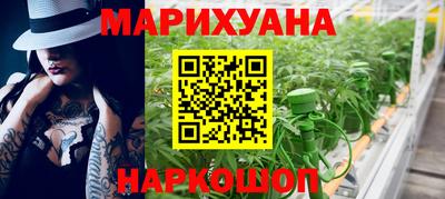 амф Кумертау