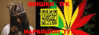 спиды Кунгур