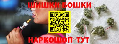 амф Кумертау