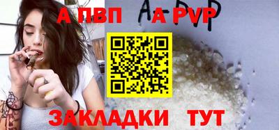 спиды Кунгур